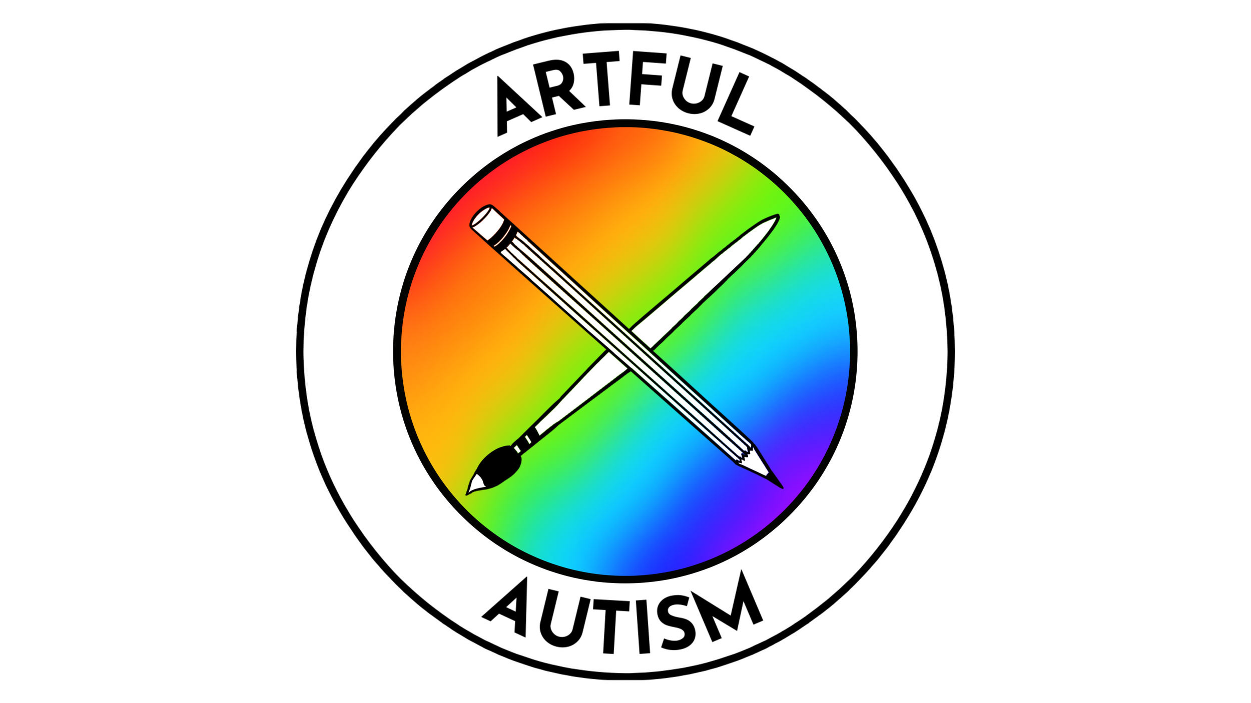 Artful-Autism Artful Autism