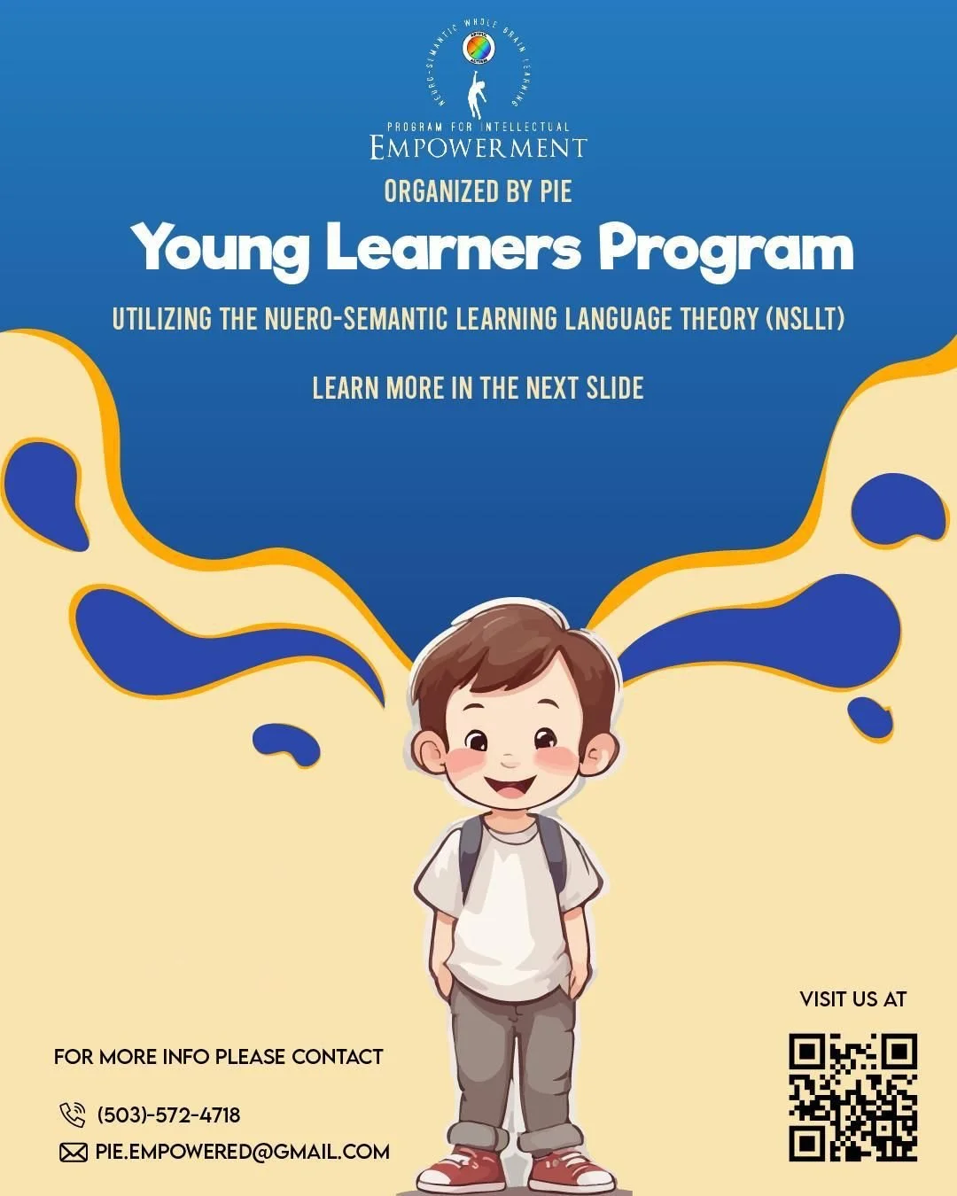 Young-Learners-Program1 Young Learners Program1