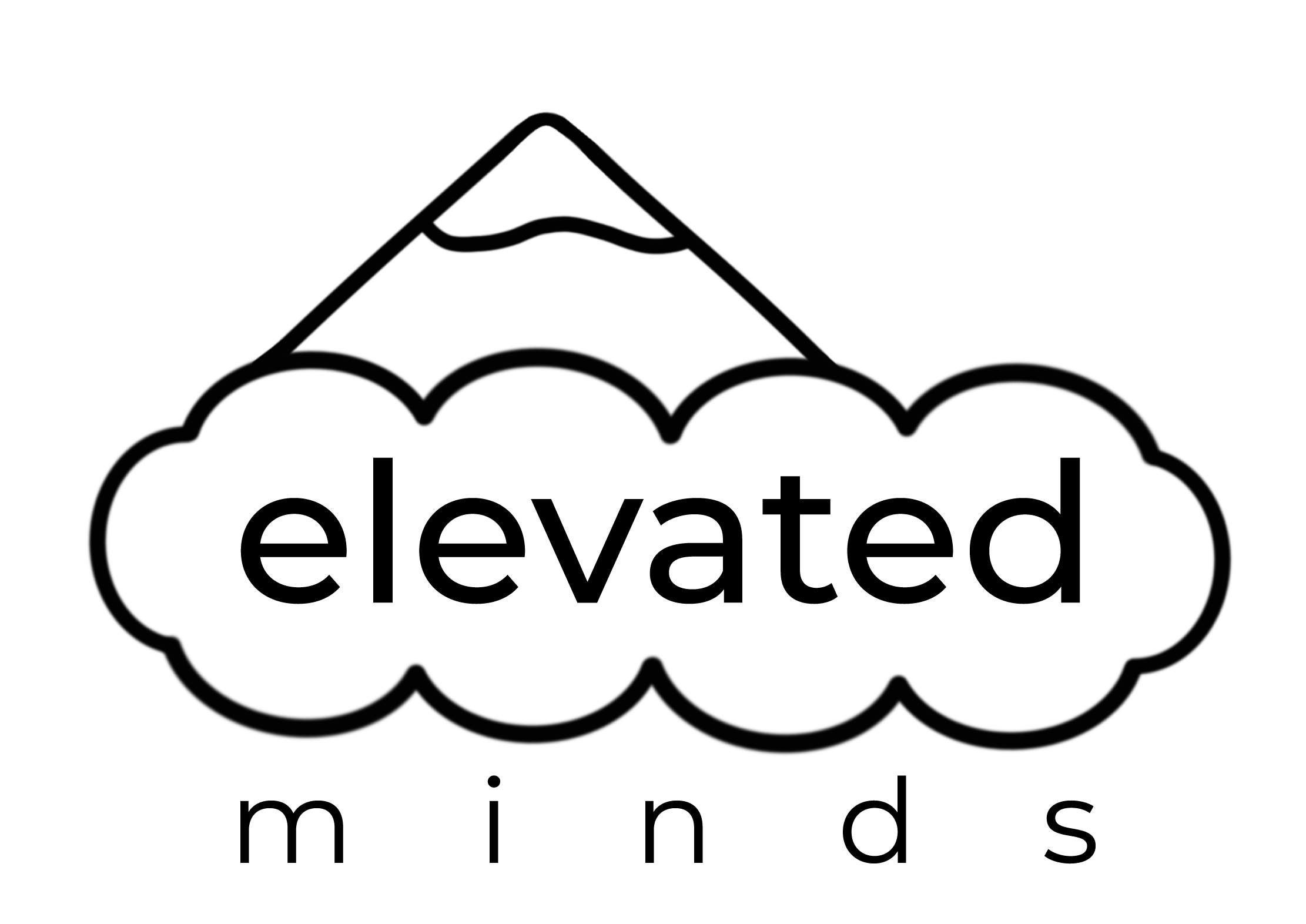 elevatedlogotext